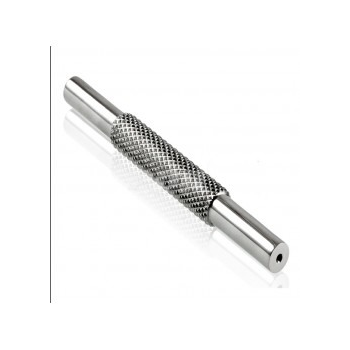 Piercing Tools (Model: MBT-21111)